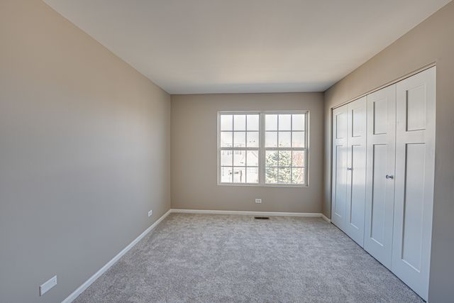 3783 Bailey Road 3783, Yorkville, IL 60560