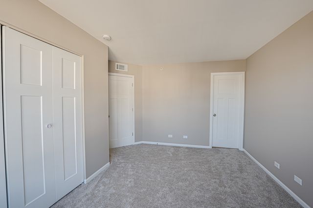 3783 Bailey Road 3783, Yorkville, IL 60560