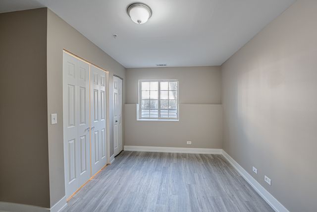 3783 Bailey Road 3783, Yorkville, IL 60560