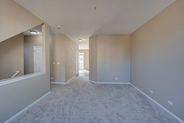 3783 Bailey Road 3783, Yorkville, IL 60560