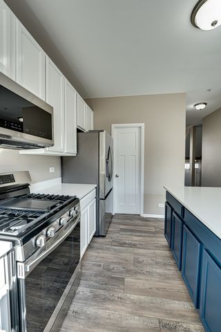 3783 Bailey Road 3783, Yorkville, IL 60560