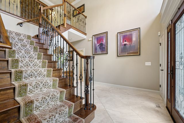 3508 Redwing Court, Naperville, IL 60564