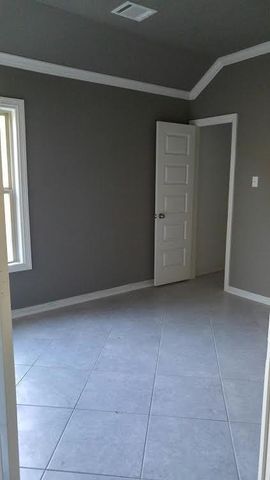 3021 Sparrow Street, Houston, TX 77051