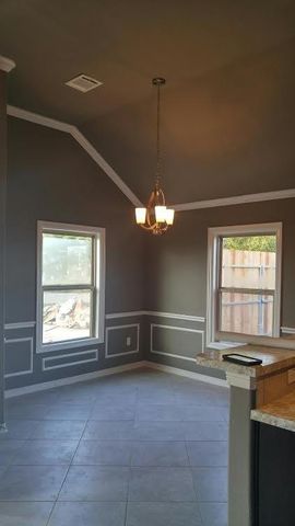 3021 Sparrow Street, Houston, TX 77051