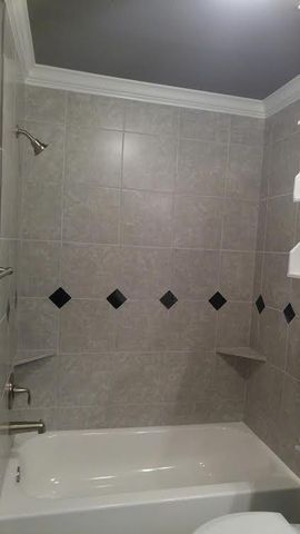 3021 Sparrow Street, Houston, TX 77051