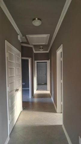 3021 Sparrow Street, Houston, TX 77051