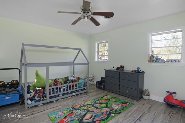135 Poverty Point, Doyline, LA 71023