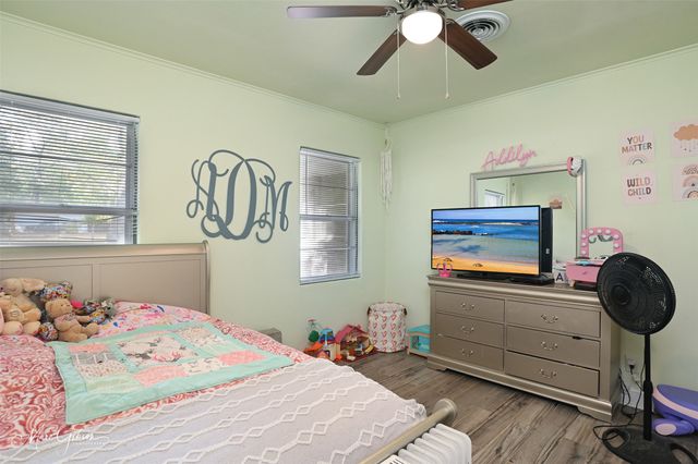 135 Poverty Point, Doyline, LA 71023