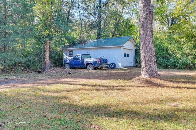135 Poverty Point, Doyline, LA 71023