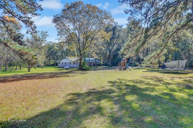 135 Poverty Point, Doyline, LA 71023