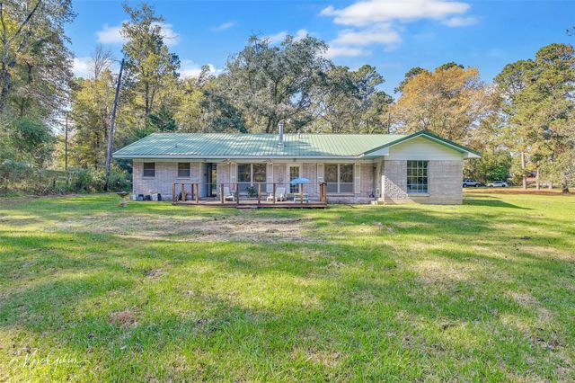 135 Poverty Point, Doyline, LA 71023