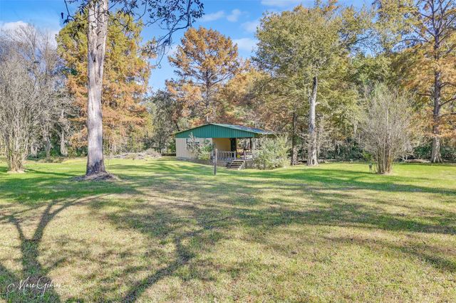 135 Poverty Point, Doyline, LA 71023