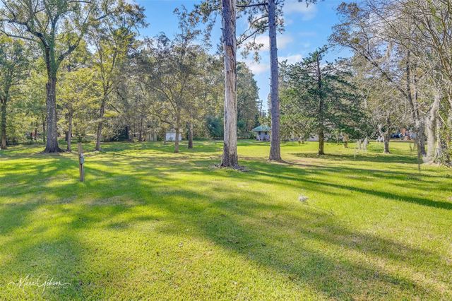 135 Poverty Point, Doyline, LA 71023