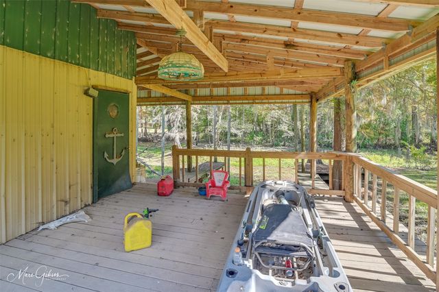 135 Poverty Point, Doyline, LA 71023