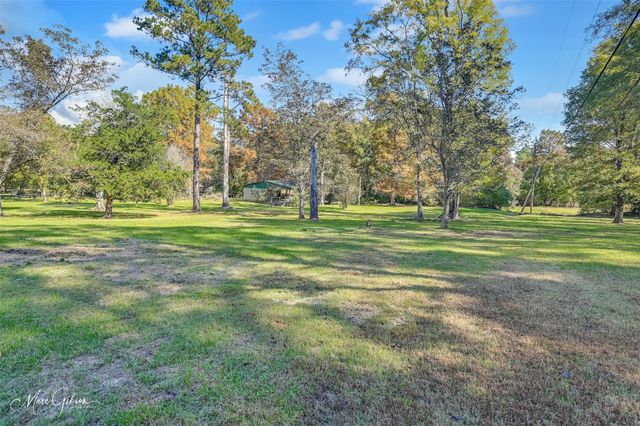 135 Poverty Point, Doyline, LA 71023