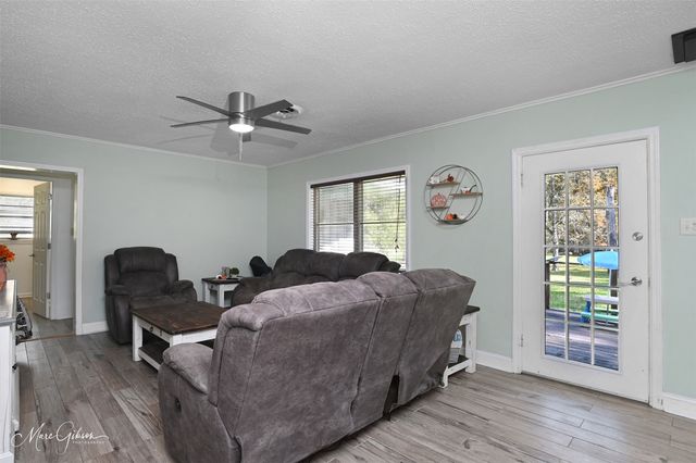 135 Poverty Point, Doyline, LA 71023
