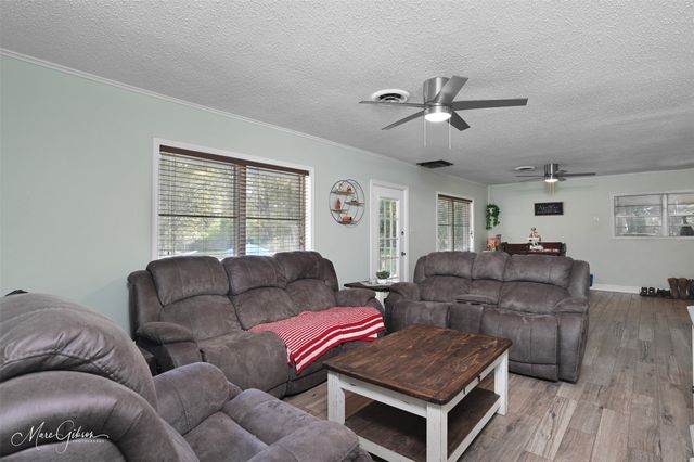 135 Poverty Point, Doyline, LA 71023