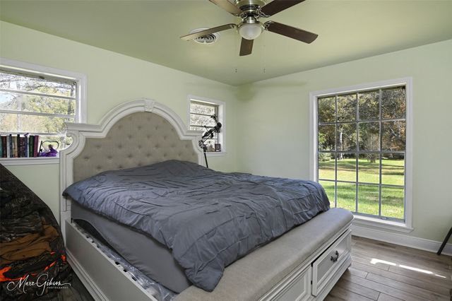 135 Poverty Point, Doyline, LA 71023