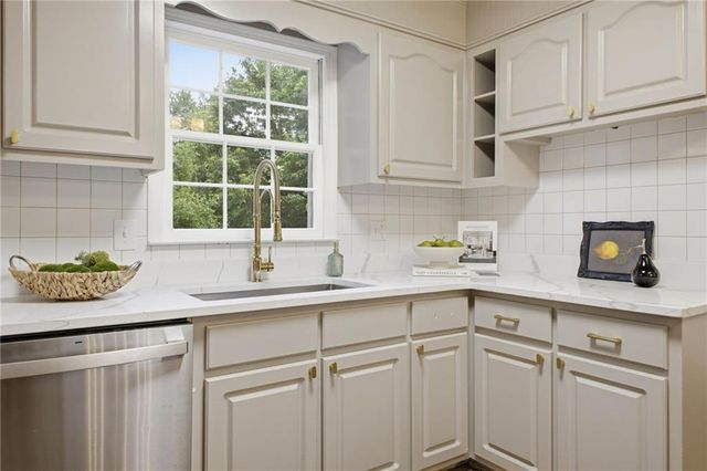 412 Pheasant Run SE, Rome, GA 30161
