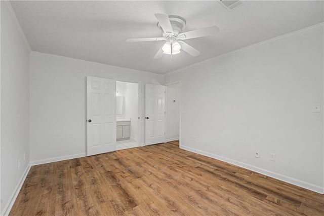 412 Pheasant Run SE, Rome, GA 30161