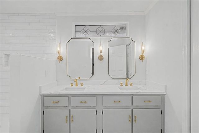 412 Pheasant Run SE, Rome, GA 30161