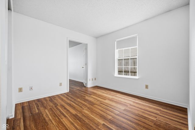 5624 N Jamestown, Mccordsville, IN 46055