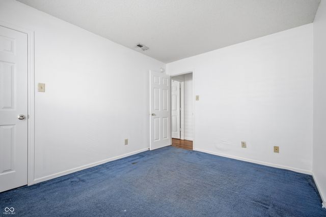 5624 N Jamestown, Mccordsville, IN 46055