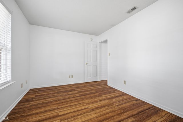 5624 N Jamestown, Mccordsville, IN 46055