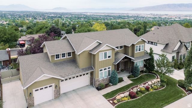 1602 E 350 S, Pleasant Grove, UT 84062