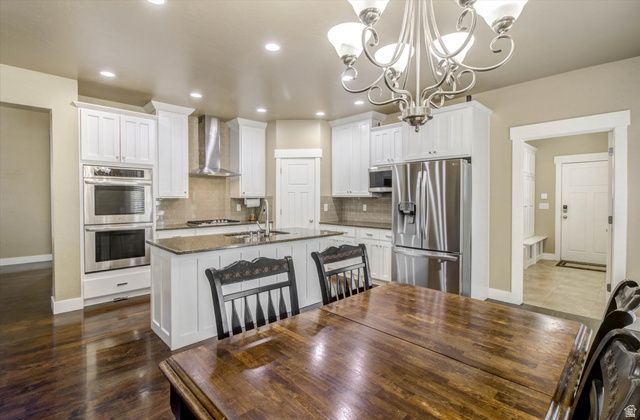 1602 E 350 S, Pleasant Grove, UT 84062