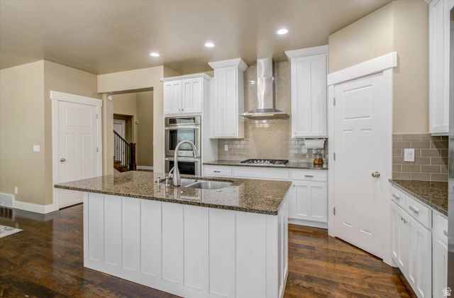 1602 E 350 S, Pleasant Grove, UT 84062