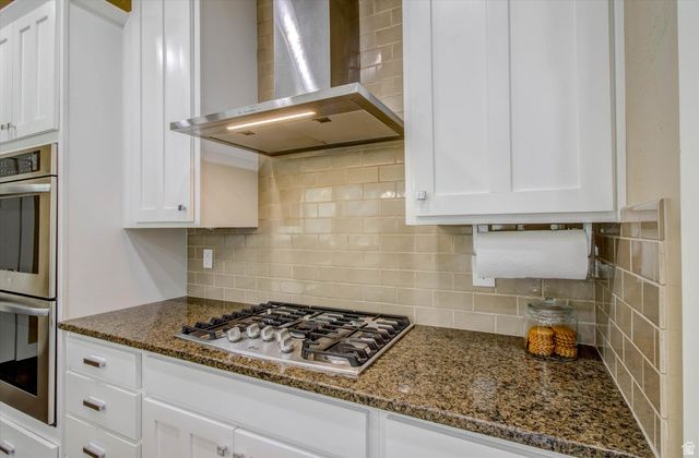 1602 E 350 S, Pleasant Grove, UT 84062