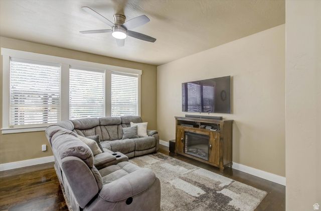 1602 E 350 S, Pleasant Grove, UT 84062