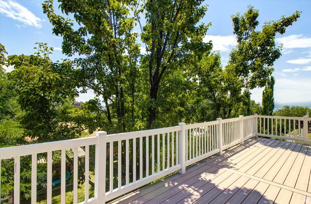 1602 E 350 S, Pleasant Grove, UT 84062