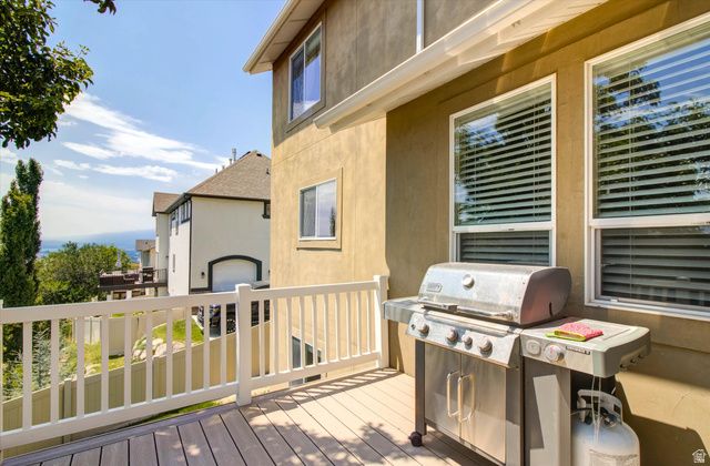 1602 E 350 S, Pleasant Grove, UT 84062