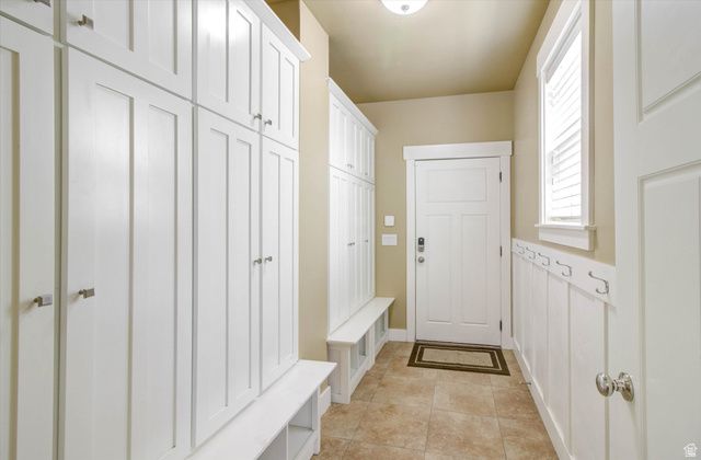 1602 E 350 S, Pleasant Grove, UT 84062