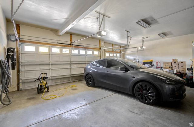 1602 E 350 S, Pleasant Grove, UT 84062