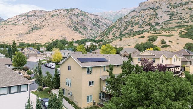 1602 E 350 S, Pleasant Grove, UT 84062