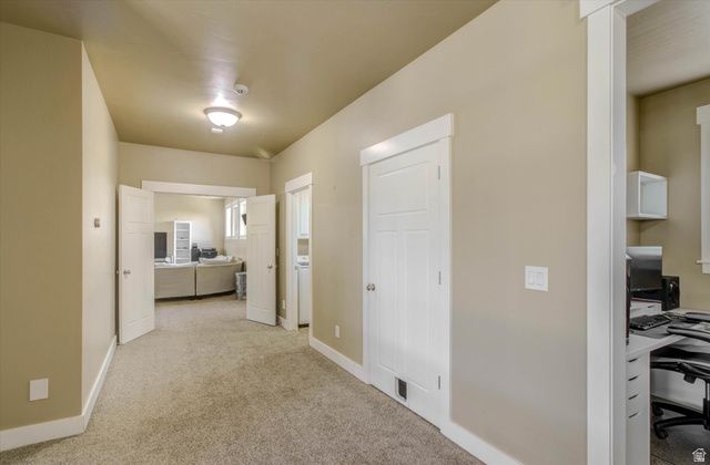 1602 E 350 S, Pleasant Grove, UT 84062