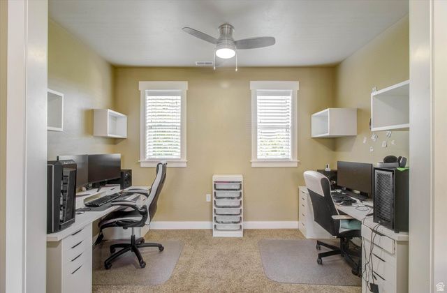 1602 E 350 S, Pleasant Grove, UT 84062