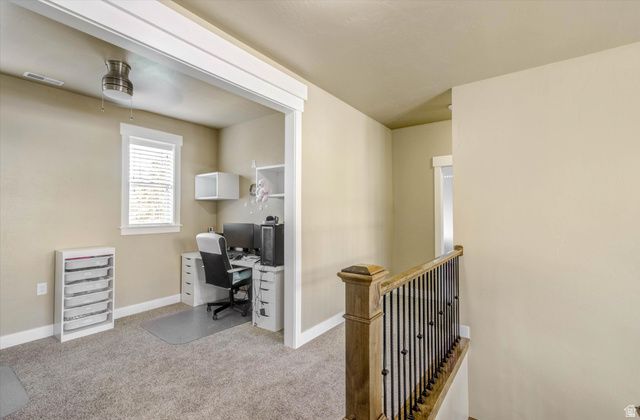 1602 E 350 S, Pleasant Grove, UT 84062