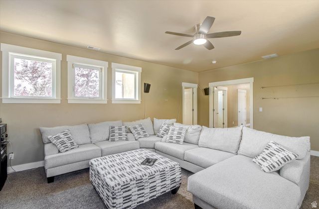 1602 E 350 S, Pleasant Grove, UT 84062
