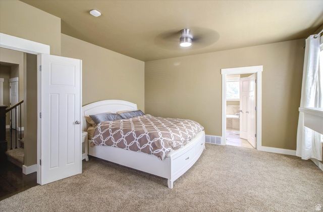 1602 E 350 S, Pleasant Grove, UT 84062