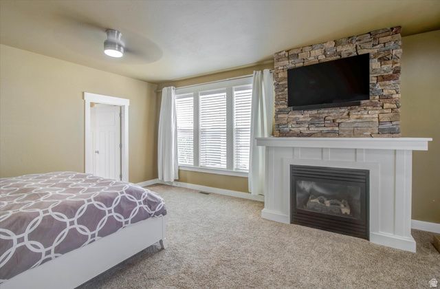 1602 E 350 S, Pleasant Grove, UT 84062