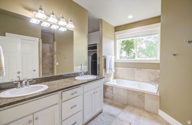 1602 E 350 S, Pleasant Grove, UT 84062