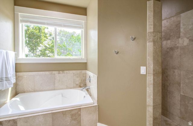 1602 E 350 S, Pleasant Grove, UT 84062