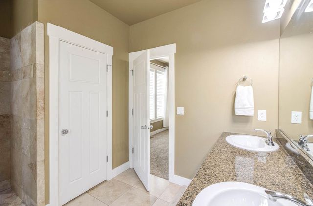 1602 E 350 S, Pleasant Grove, UT 84062