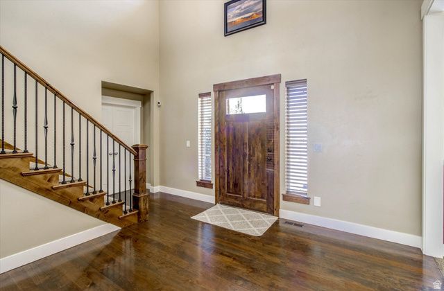 1602 E 350 S, Pleasant Grove, UT 84062
