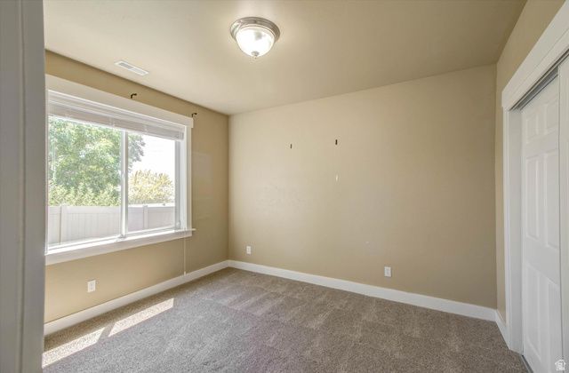 1602 E 350 S, Pleasant Grove, UT 84062