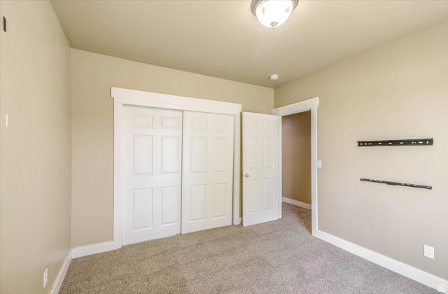 1602 E 350 S, Pleasant Grove, UT 84062